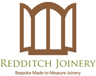 Redditch Joinery